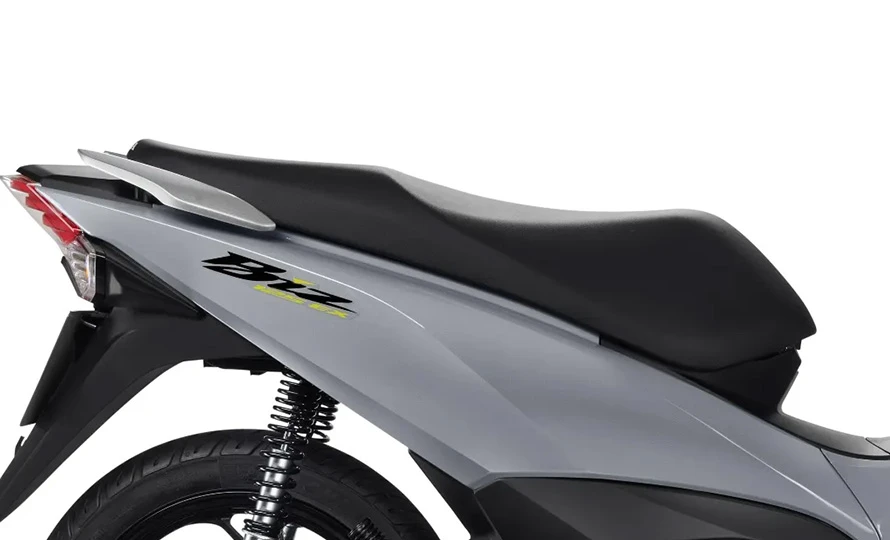 honda-biz-conteudo-destaques (8)